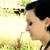:iconbornthiskacey:
