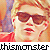 :iconbornthismonster: