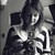 :iconbornthisway7: