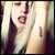 :iconbornthisway95: