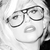 :iconbornthiswayfan: