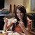 :iconbornthiswayphotopack: