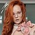 :iconbornthiswayx: