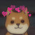 BornToBeAMonster :iconborntobeamonster:
