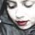 :iconborntobeanartist: