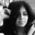 :iconborntobeanartist: