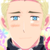 :iconborntobebrave900:
