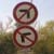 :iconborntobefic: