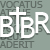 :iconBornToBeReborn: