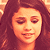 :iconborntobevampire: