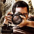 :iconborntoclick: