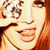 :iconborntodiebaby: