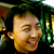 :iconborntofish: