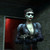 :iconborntoit1: