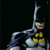 :iconborntoplaythevillian: