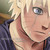 :iconborntoprotect: