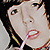 :iconborntoquit: