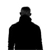 :iconBornToRace: