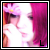 :iconborntorockit: