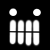 :iconborntoscrawl: