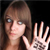 borntosparkle :iconborntosparkle: