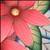:iconborntotry14: