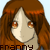 :iconborntowrite:
