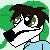 bornunlucky :iconbornunlucky: