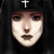 :iconbornup: