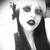 :iconbornvillain666: