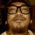 :iconbornwild81: