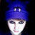 :iconbornwithatail: