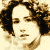 :iconbornyesterday: