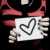 :iconboro-band-geekette: