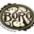 :iconboro-official: