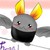 :iconboro235:
