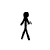:iconboro99: