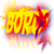 :iconboroartz: