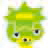 :iconborochoco: