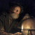:iconborodin3:
