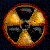 :iconBorodox: