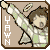:iconborogove: