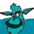 :iconborogove13: