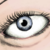 :iconborogovelm: