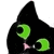 :iconborokareka: