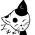 :iconborokareka: