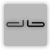 :iconborol: