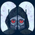 :iconboromi: