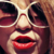:iconboronia: