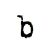 :iconborosan: